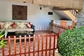 Вилла 5 спален 775 м² Па Хлок, Таиланд