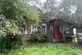 Maison 59 m² Homiel, Biélorussie