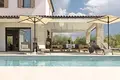 3 bedroom villa 165 m² Porec, Croatia