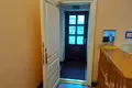 Office 1 049 m² in Central Administrative Okrug, Russia