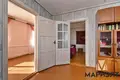 Casa 125 m² Hlybokaye, Bielorrusia