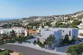 Villa 3 pièces 175 m² Pegeia, Bases souveraines britanniques