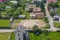 Земельные участки  Вильнюс, Литва