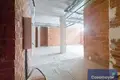 Коммерческое помещение 87 м² Аликанте, Испания