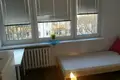 Wohnung 3 Zimmer 55 m² in Krakau, Polen