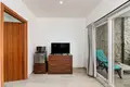 Кондо 3 спальни 372 м² Thatch Point, Гондурас