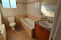 Дом 4 спальни  Пиргос, Кипр