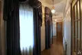 Maison 6 chambres 265 m² Liepaja, Lettonie