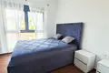 Квартира 1 спальня 38 м² Бар, Черногория