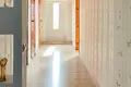Casa 4 habitaciones 128 m² Uzda, Belarús