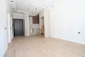 Mieszkanie 2 pokoi 71 m² Aksu, Turcja
