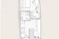 1 bedroom apartment 45 m² Municipality of Kallithea, Greece