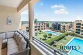 Mieszkanie 2 pokoi 103 m² Loule, Portugalia