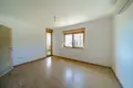 1 bedroom apartment 45 m² Becici, Montenegro