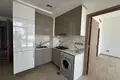 Mieszkanie 1 pokój 706 m² Dubaj, Emiraty Arabskie
