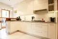 Haus 220 m² Krakau, Polen