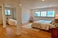 Вилла 3 спальни 250 м² Бенидорм, Испания