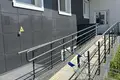 Офис 1 комната 162 м² в Минске, Беларусь