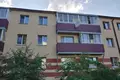 2 room apartment 51 m² Zaslawye, Belarus