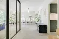 Квартира 3 комнаты 74 м² Helsinki sub region, Финляндия