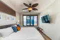 2 bedroom condo 125 m² West End, Honduras
