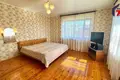 Cottage 286 m² Salihorsk, Belarus