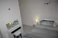 5 bedroom house 217 m² Tivat, Montenegro