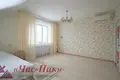 Haus 360 m² Drozdava, Weißrussland