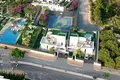 3 bedroom villa 229 m² Finestrat, Spain