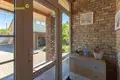 Cottage 195 m² Piekalin, Belarus