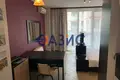Mieszkanie 40 m² Nesebyr, Bułgaria
