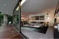 3 bedroom apartment 134 m² Como, Italy