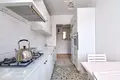 1 bedroom apartment 51 m² Michanavicki sielski Saviet, Belarus