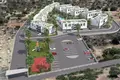 Apartment 51 m² Girne (Kyrenia) District, Northern Cyprus