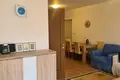 Квартира 2 спальни 56 м² Котор, Черногория