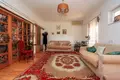 Casa 4 habitaciones 252 m² Igalo, Montenegro