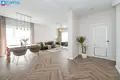 House 156 m² Saldene, Lithuania