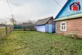 Haus 68 m² Piekalin, Weißrussland