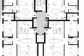 2 bedroom apartment 102 m² Aradippou, Cyprus
