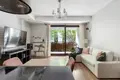 Wohnung 3 zimmer 75 m² in Warschau, Polen