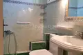 Дом 6 спален 300 м² Ханиотис, Греция