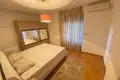 2 bedroom apartment  Becici, Montenegro