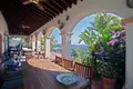 Haus 4 Zimmer 484 m² Benahavis, Spanien