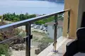 1 bedroom apartment 43 m² Becici, Montenegro