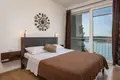 Hotel 1 060 m² Grad Dubrovnik, Kroatien