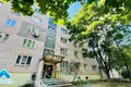 Appartement 2 chambres 49 m² Mazyr, Bélarus