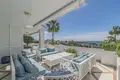 Appartement 4 chambres 353 m² Marbella, Espagne
