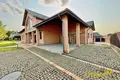 Cottage 316 m² Chaciezyna, Belarus