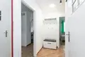 Apartamento 2 habitaciones 46 m² Poznan, Polonia