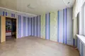 3 room apartment 65 m² Minsk, Belarus